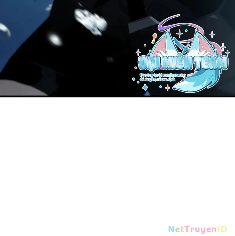 Gacha Vô Hạn Chapter 137 - Trang 4