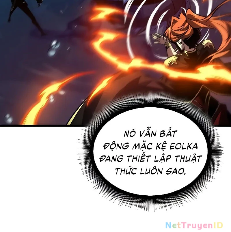Gacha Vô Hạn Chapter 137 - Trang 4