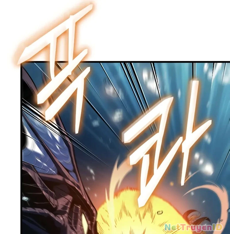 Gacha Vô Hạn Chapter 137 - Trang 4