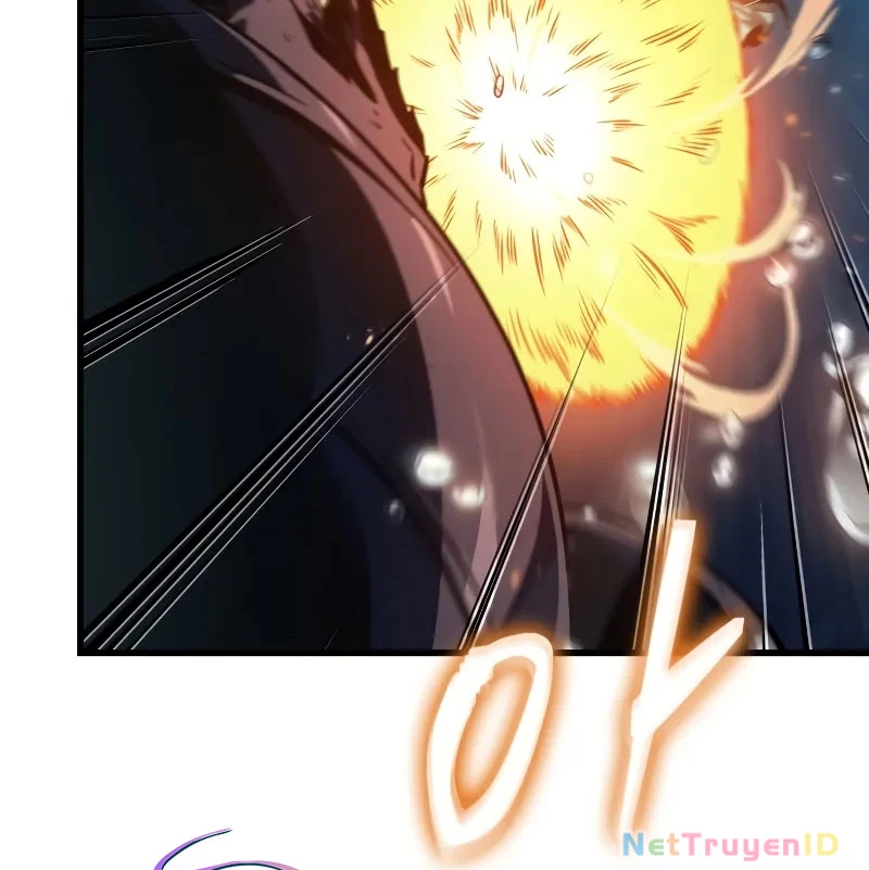 Gacha Vô Hạn Chapter 137 - Trang 4