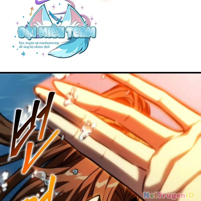 Gacha Vô Hạn Chapter 137 - Trang 4
