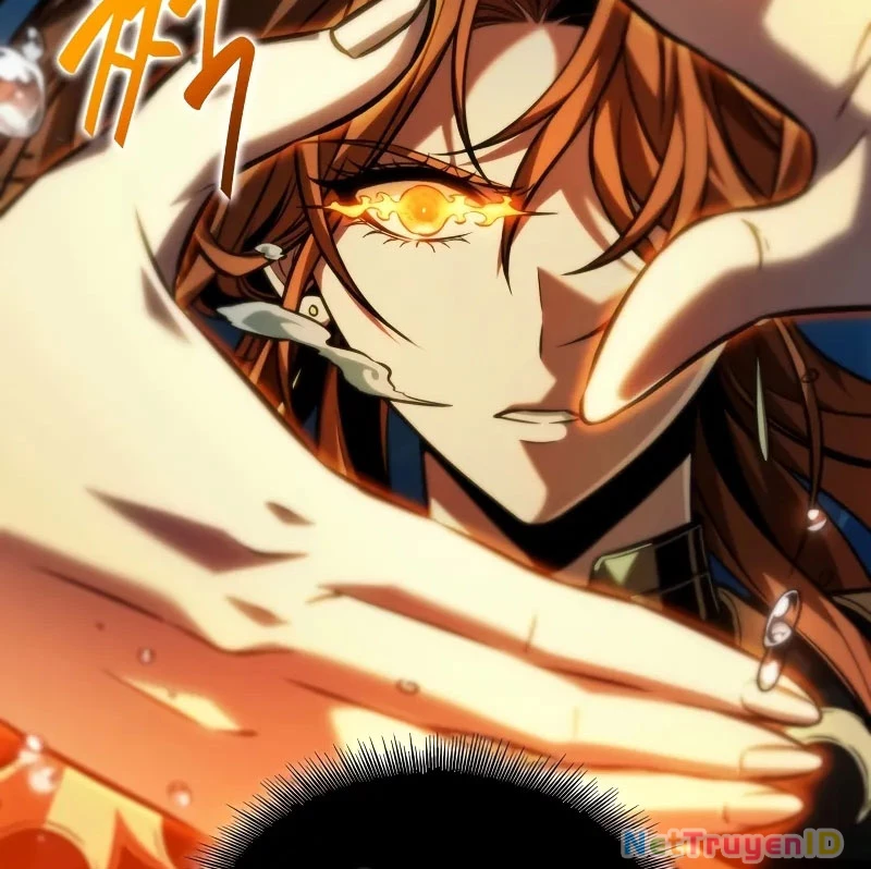 Gacha Vô Hạn Chapter 137 - Trang 4