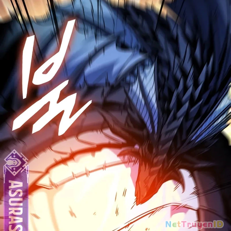 Gacha Vô Hạn Chapter 137 - Trang 4