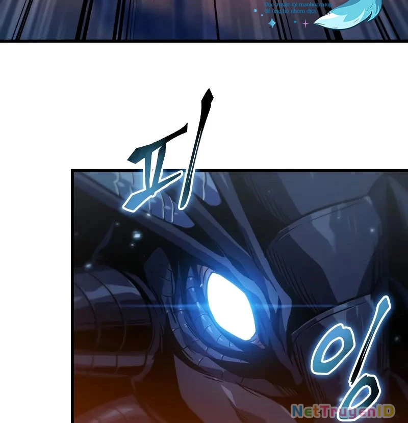 Gacha Vô Hạn Chapter 137 - Trang 4