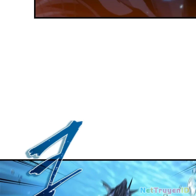 Gacha Vô Hạn Chapter 137 - Trang 4