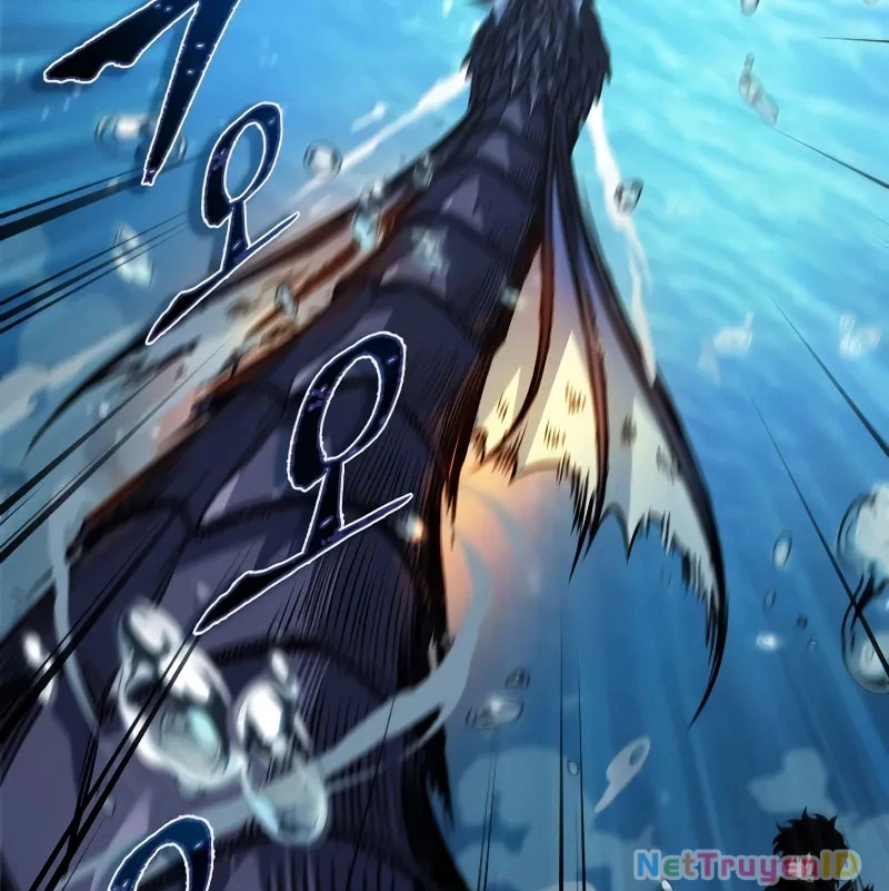 Gacha Vô Hạn Chapter 137 - Trang 4