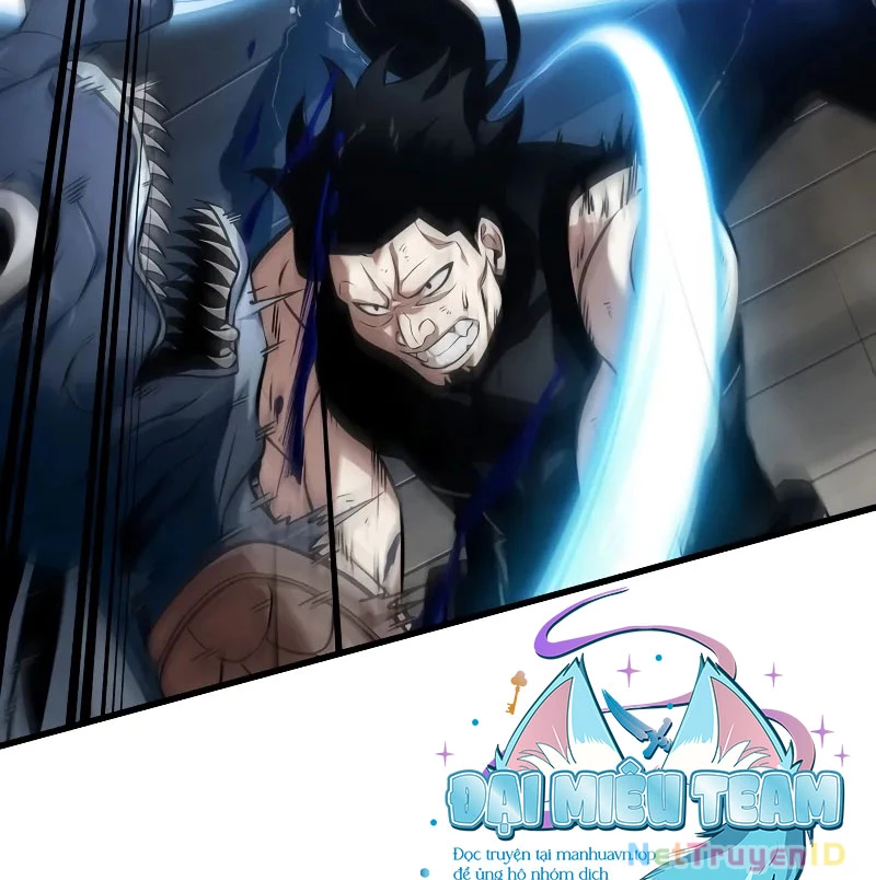 Gacha Vô Hạn Chapter 137 - Trang 4