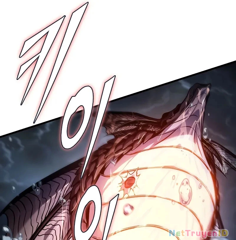 Gacha Vô Hạn Chapter 137 - Trang 4