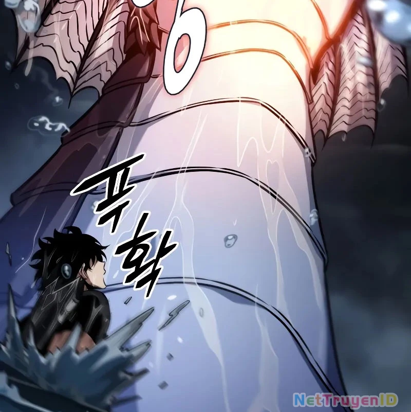 Gacha Vô Hạn Chapter 137 - Trang 4