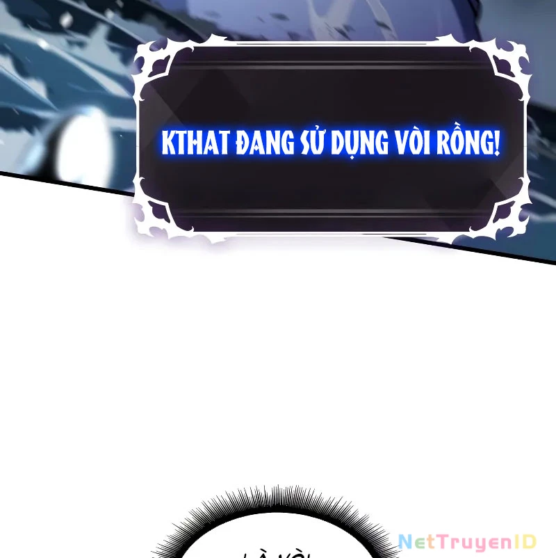 Gacha Vô Hạn Chapter 137 - Trang 4