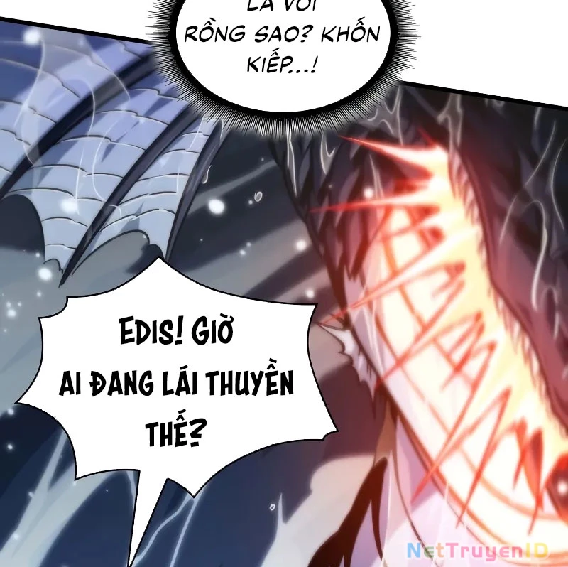 Gacha Vô Hạn Chapter 137 - Trang 4