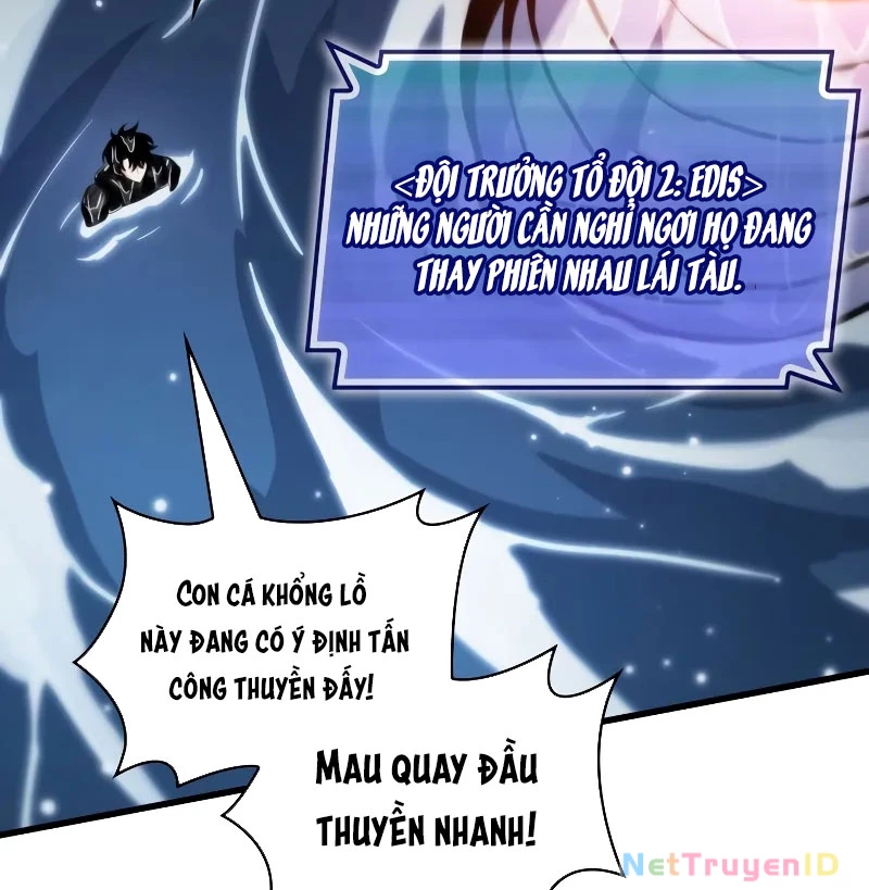 Gacha Vô Hạn Chapter 137 - Trang 4