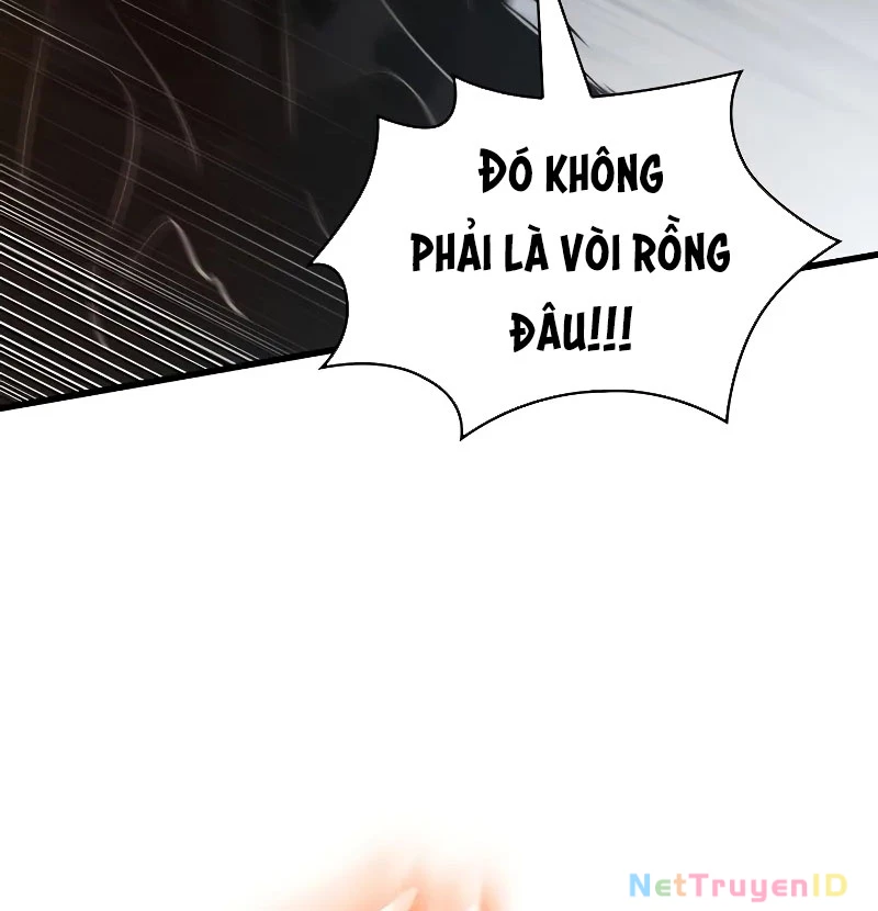 Gacha Vô Hạn Chapter 137 - Trang 4