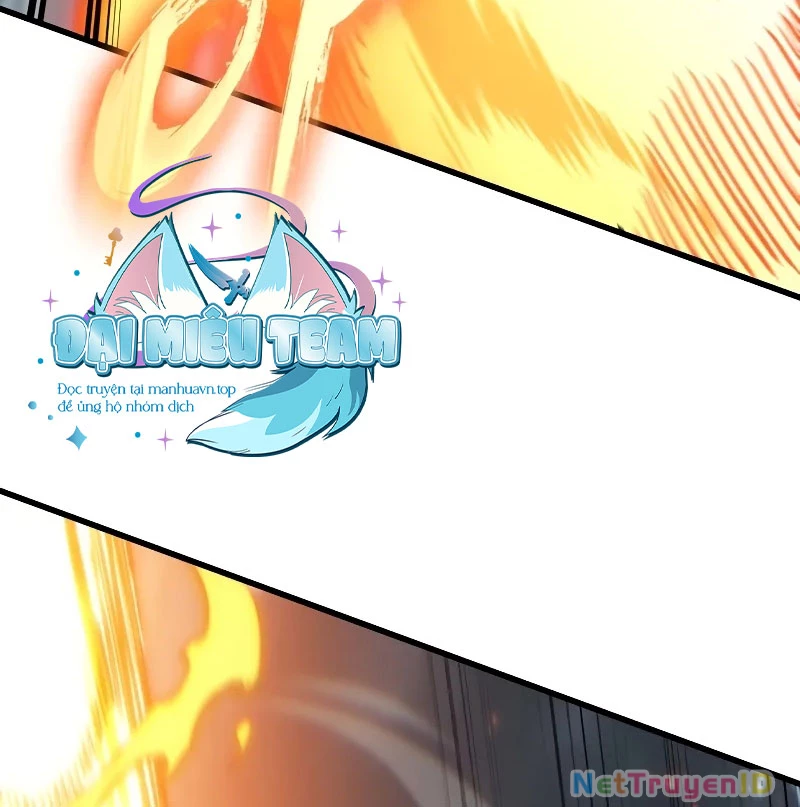 Gacha Vô Hạn Chapter 137 - Trang 4