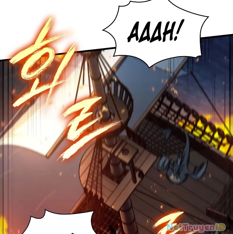 Gacha Vô Hạn Chapter 137 - Trang 4