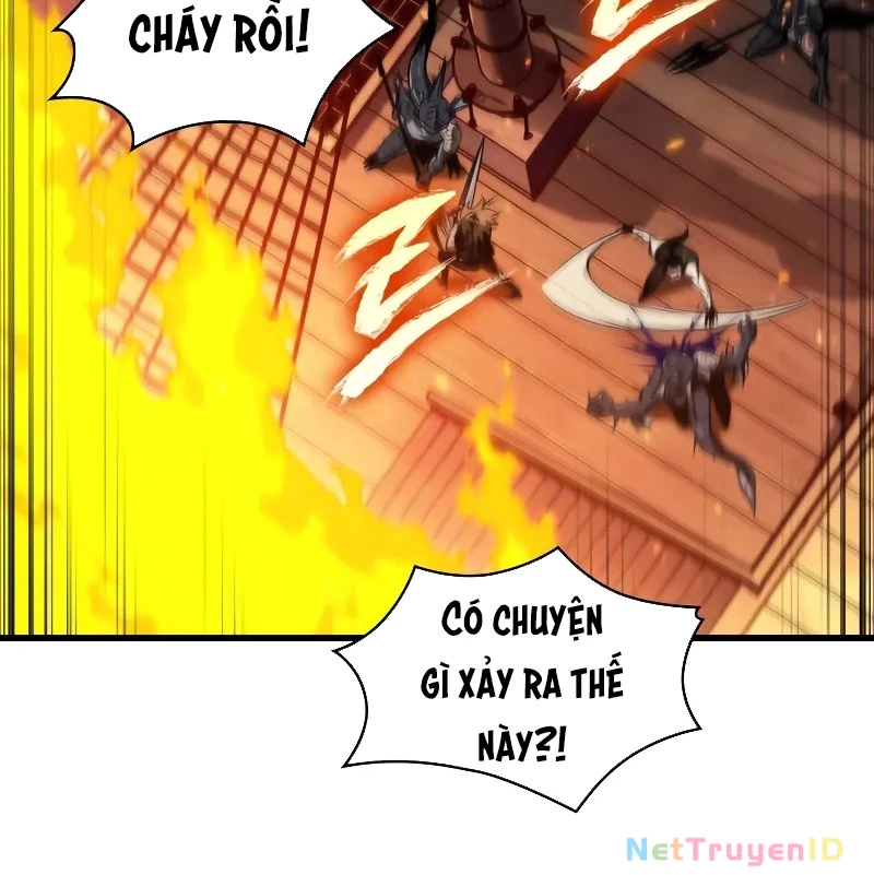 Gacha Vô Hạn Chapter 137 - Trang 4