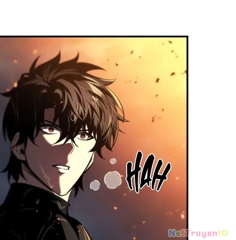 Gacha Vô Hạn Chapter 137 - Trang 4