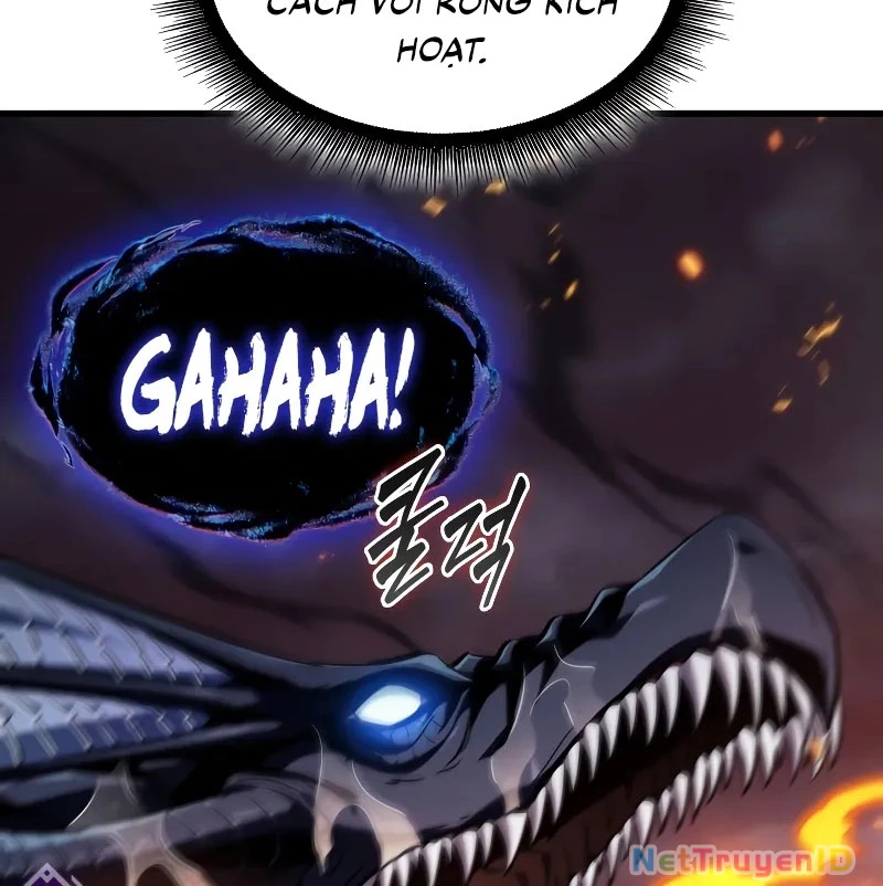 Gacha Vô Hạn Chapter 137 - Trang 4