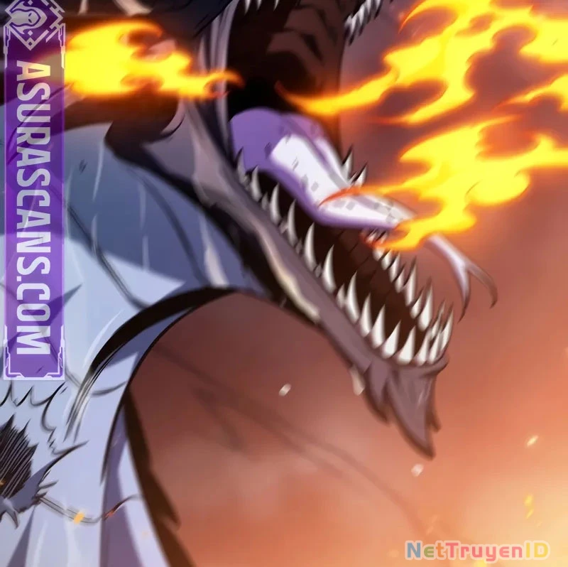 Gacha Vô Hạn Chapter 137 - Trang 4