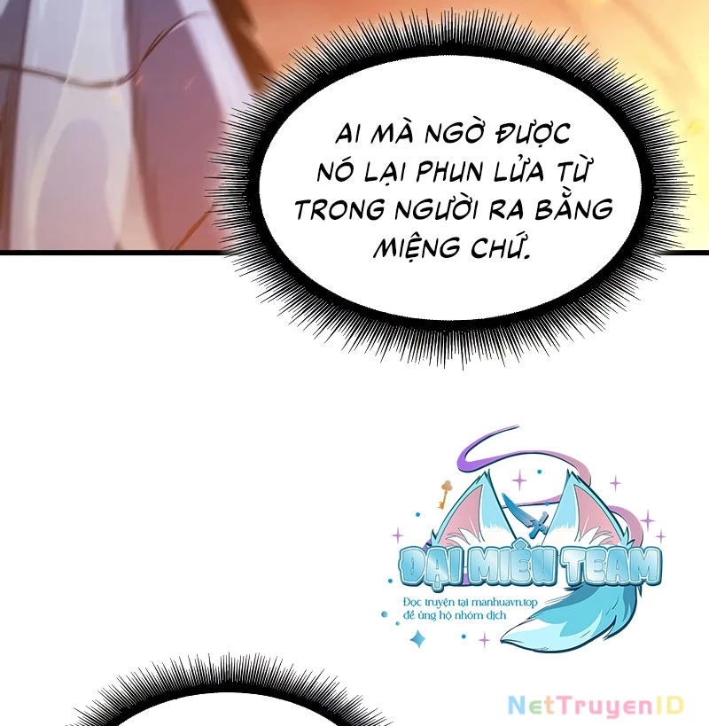 Gacha Vô Hạn Chapter 137 - Trang 4