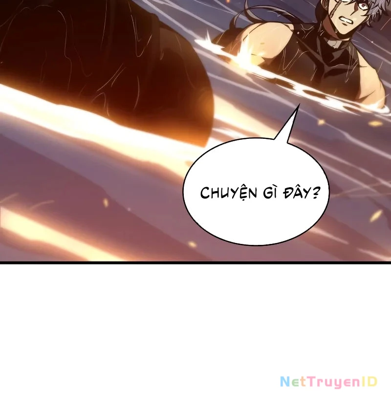 Gacha Vô Hạn Chapter 137 - Trang 4
