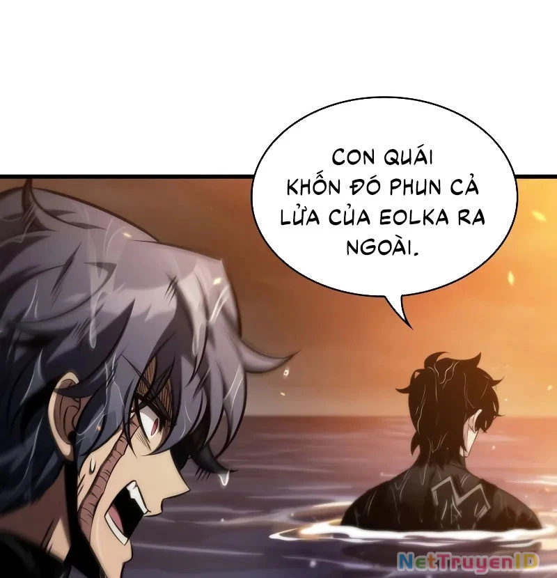 Gacha Vô Hạn Chapter 137 - Trang 4