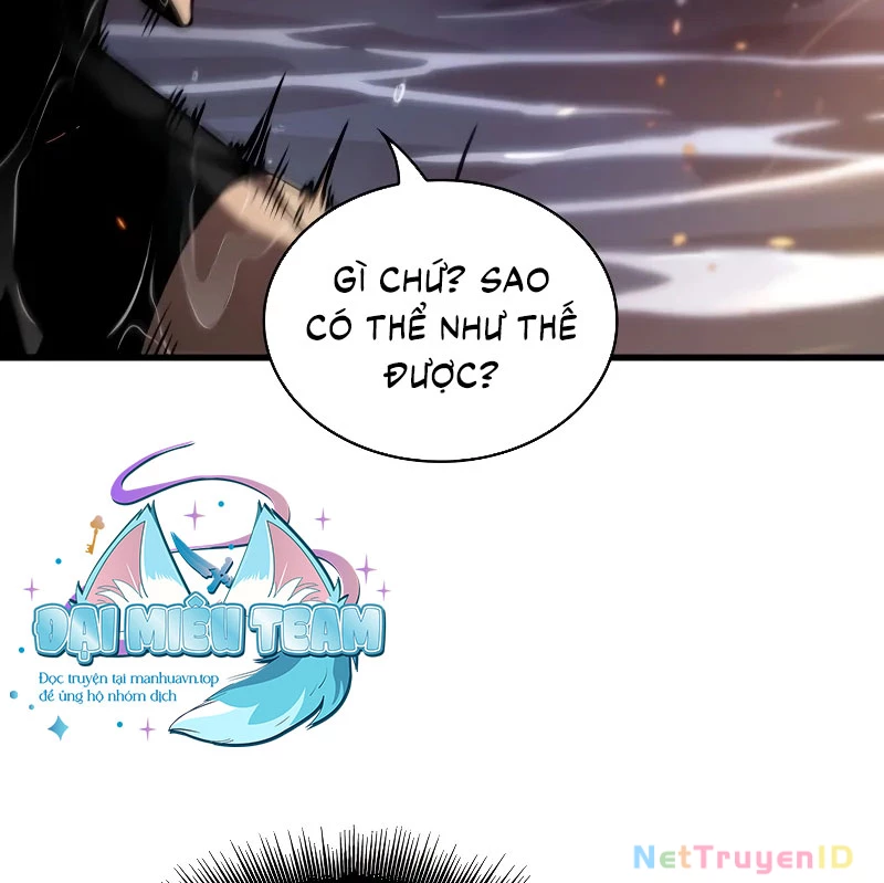 Gacha Vô Hạn Chapter 137 - Trang 4