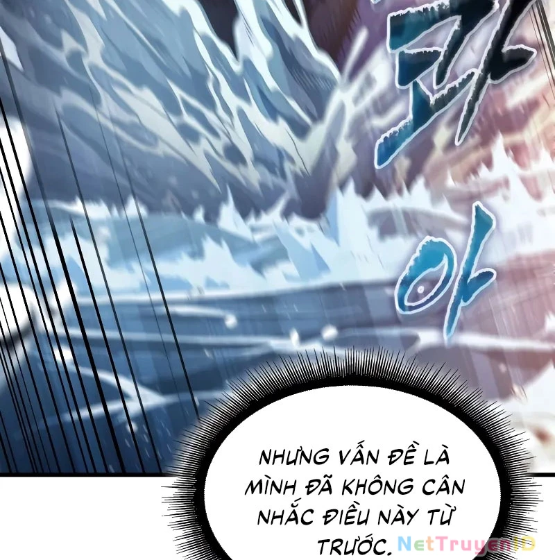 Gacha Vô Hạn Chapter 137 - Trang 4