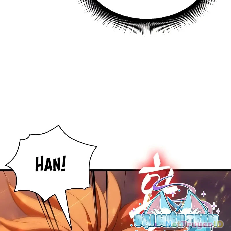 Gacha Vô Hạn Chapter 137 - Trang 4