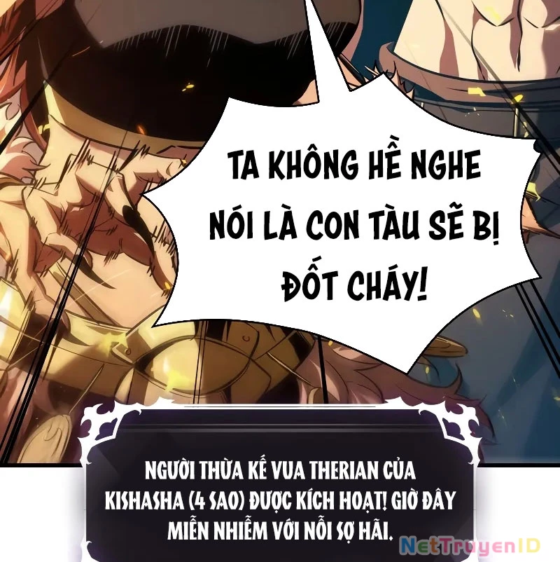 Gacha Vô Hạn Chapter 137 - Trang 4