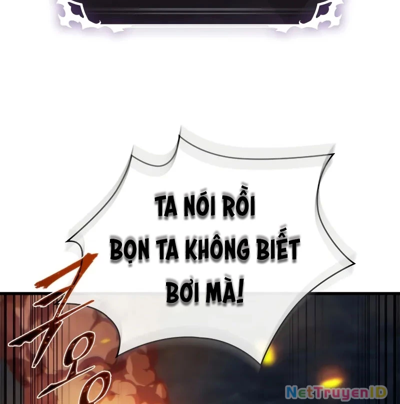Gacha Vô Hạn Chapter 137 - Trang 4