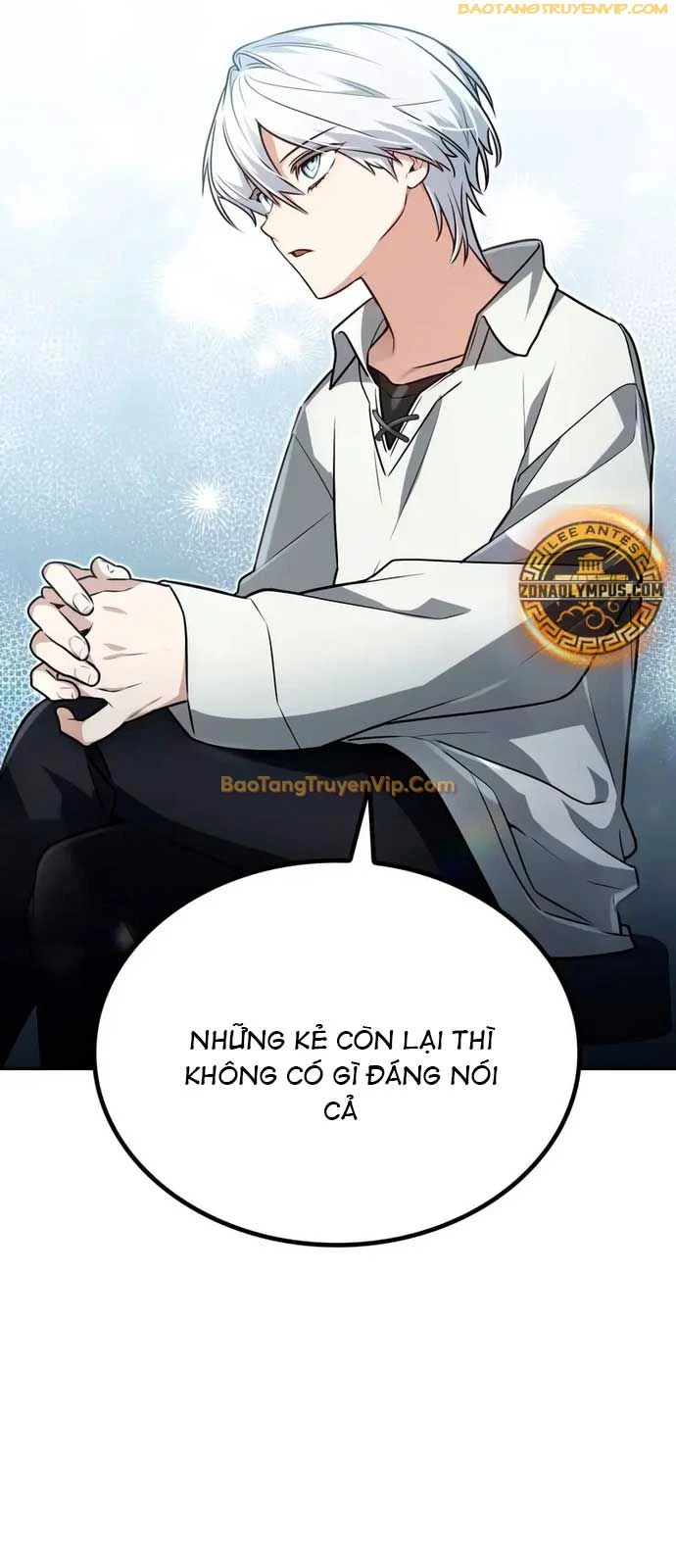 Đa Sắc Ma Pháp Sư Thiên Tài Chapter 23 - Trang 3
