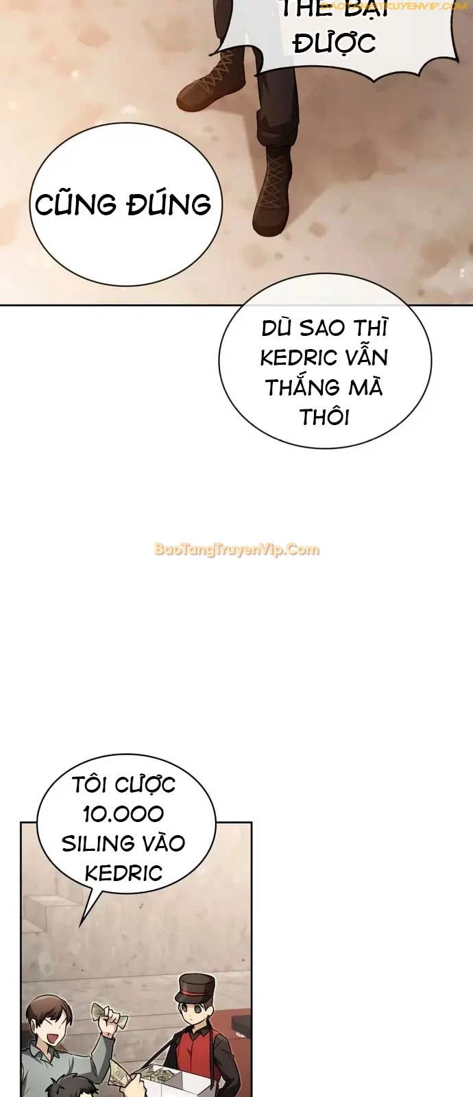 Đa Sắc Ma Pháp Sư Thiên Tài Chapter 23 - Trang 3