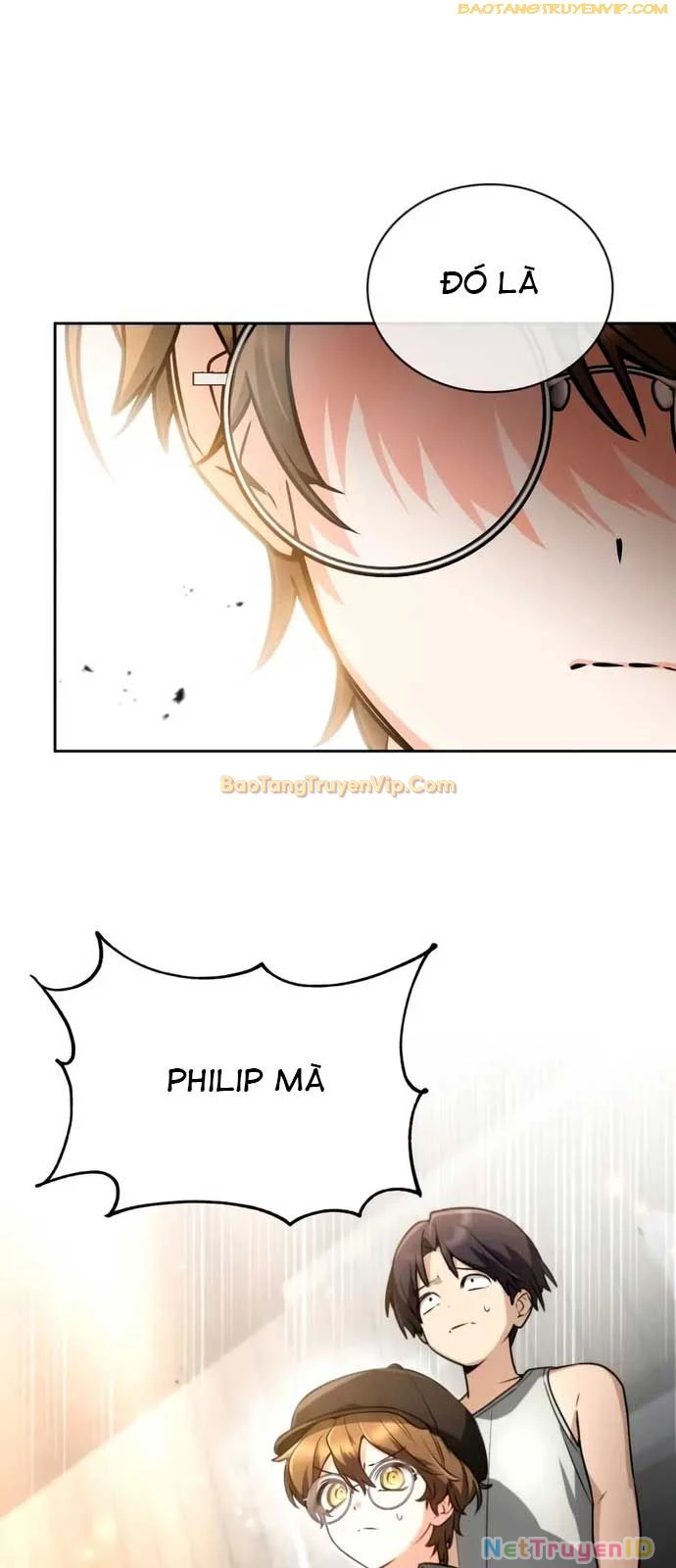 Đa Sắc Ma Pháp Sư Thiên Tài Chapter 23 - Trang 3