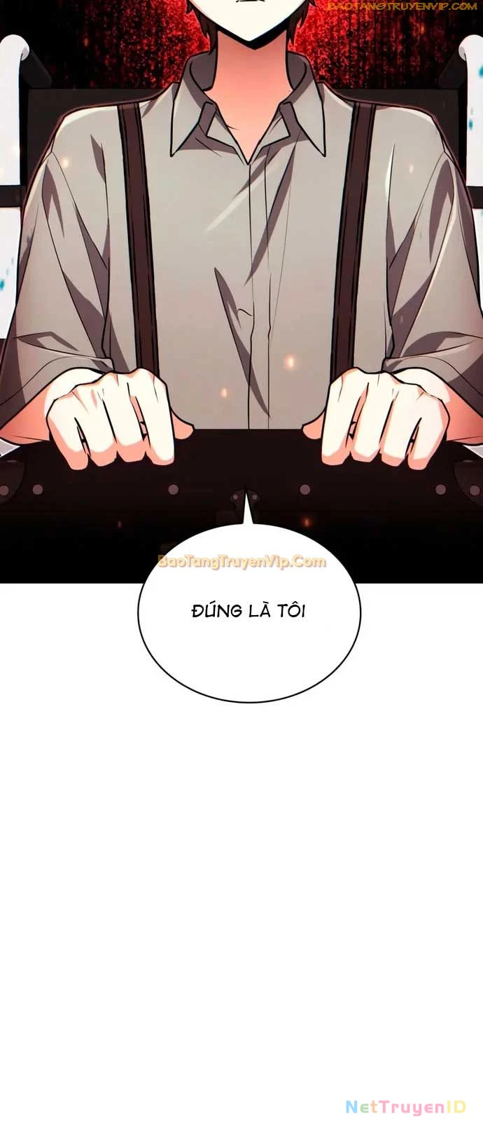 Đa Sắc Ma Pháp Sư Thiên Tài Chapter 23 - Trang 3