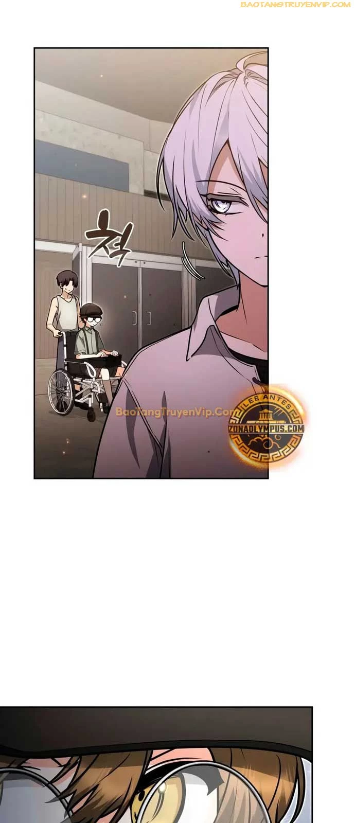 Đa Sắc Ma Pháp Sư Thiên Tài Chapter 23 - Trang 3