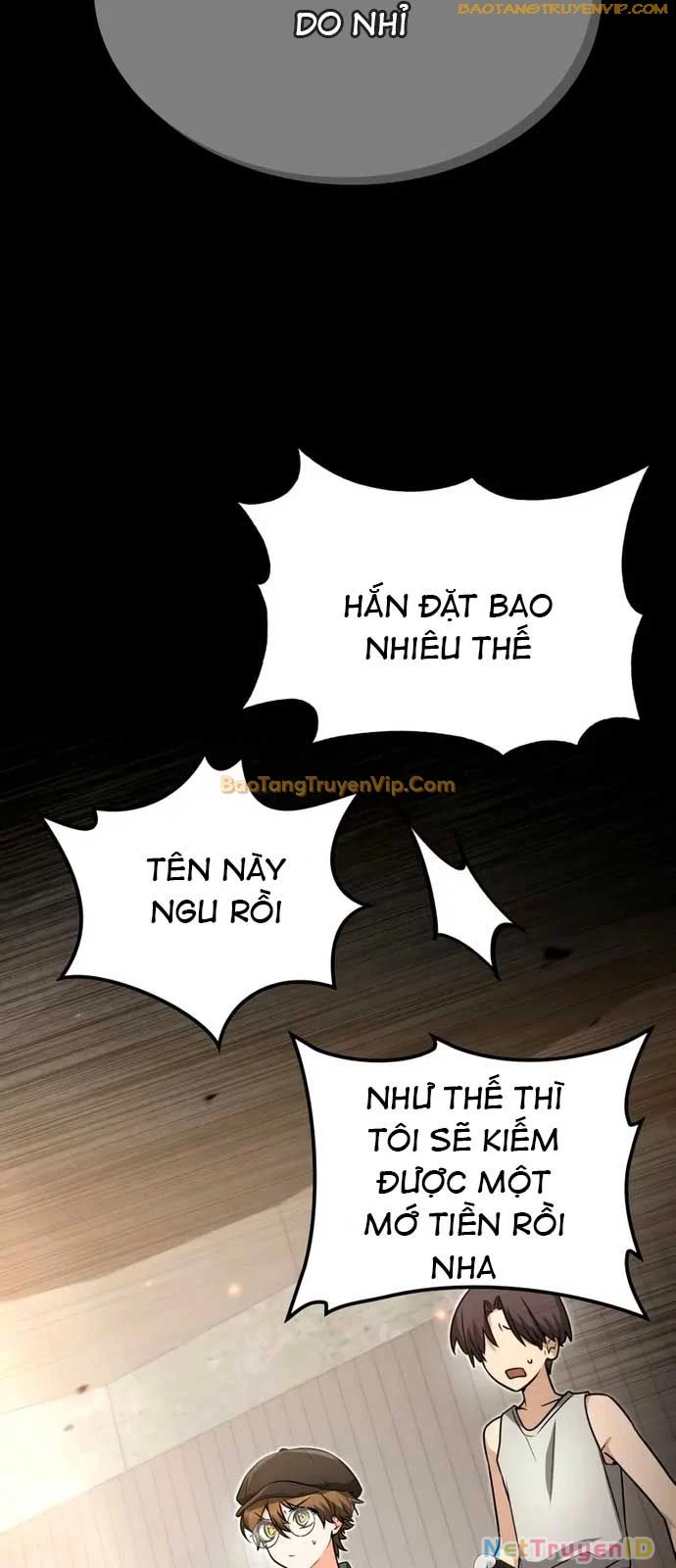 Đa Sắc Ma Pháp Sư Thiên Tài Chapter 23 - Trang 3