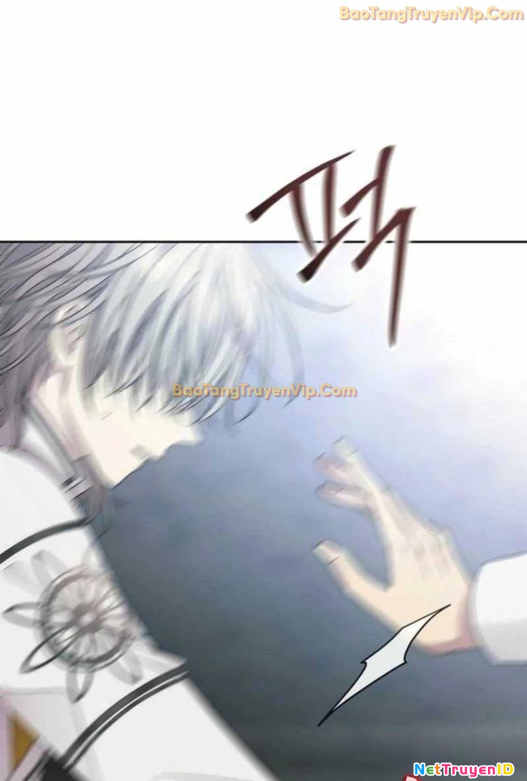 Ngục tối Black Haze Chapter 15 - Trang 3