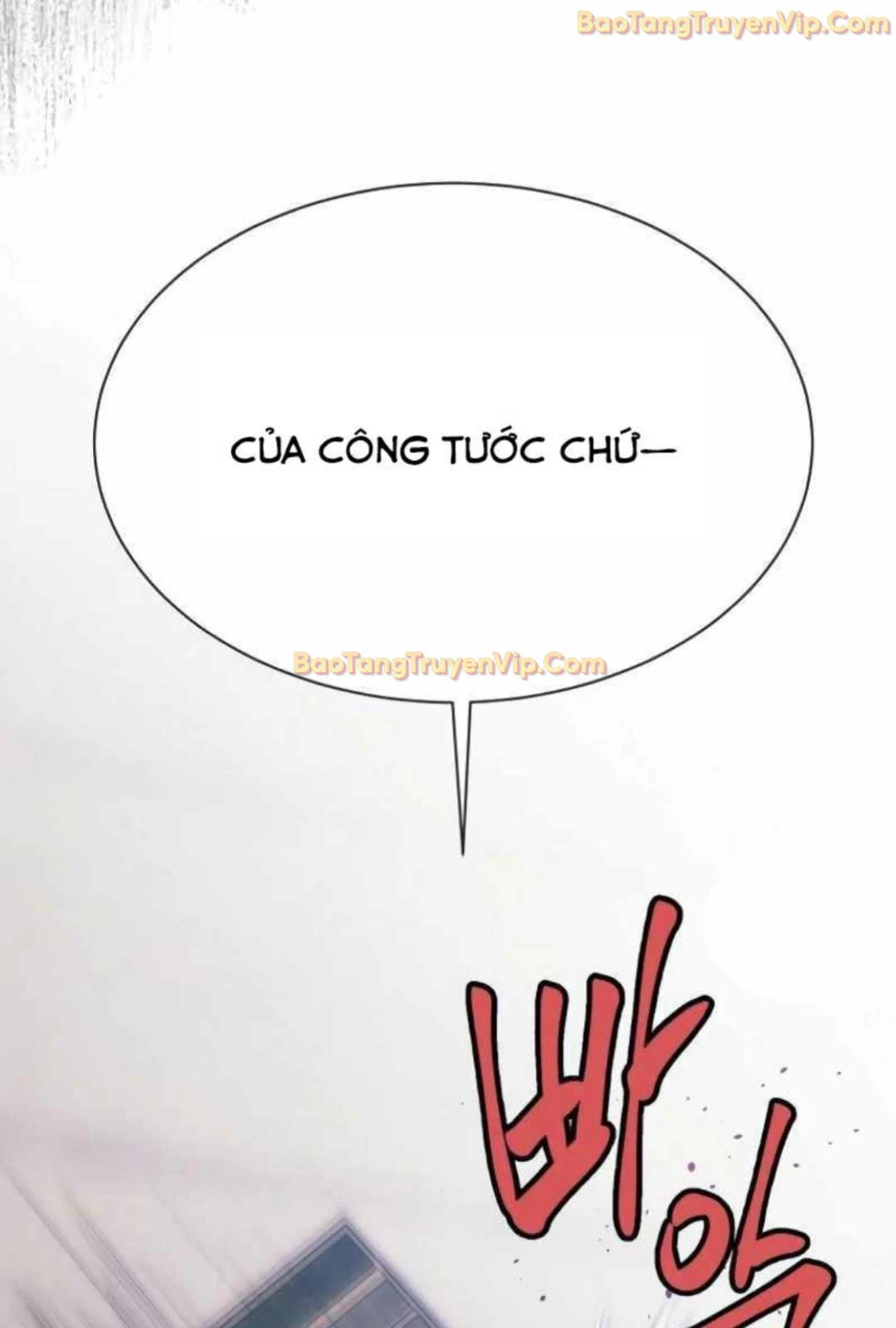 Ngục tối Black Haze Chapter 15 - Trang 3