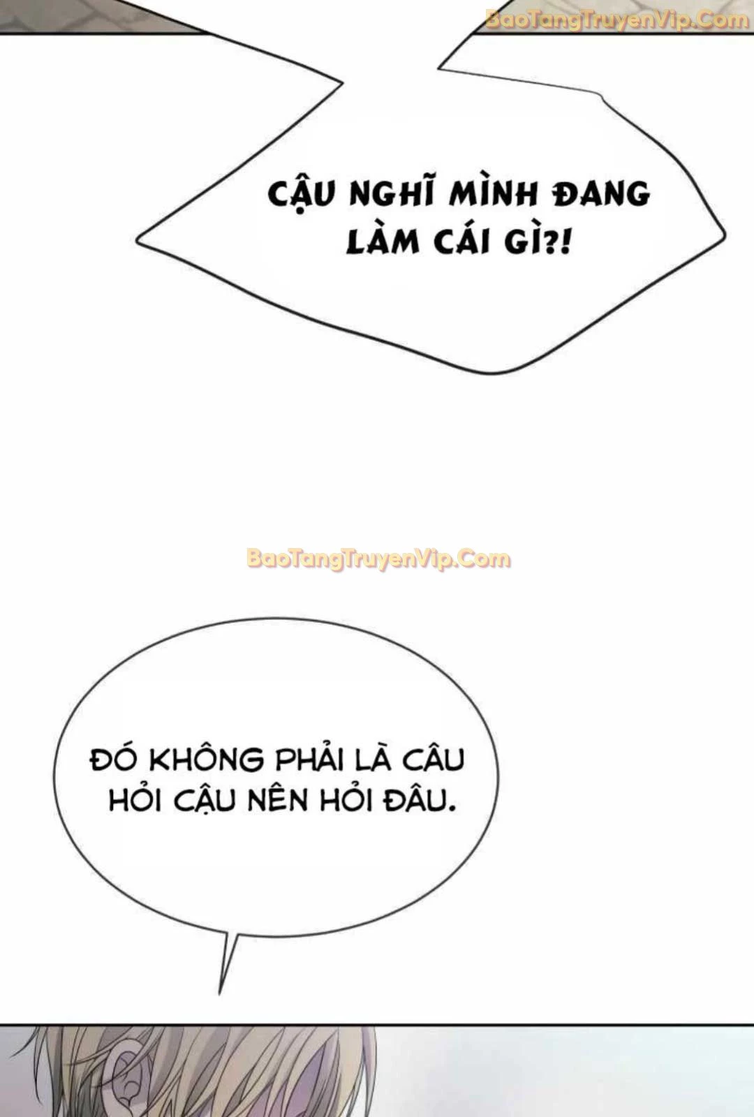 Ngục tối Black Haze Chapter 15 - Trang 3