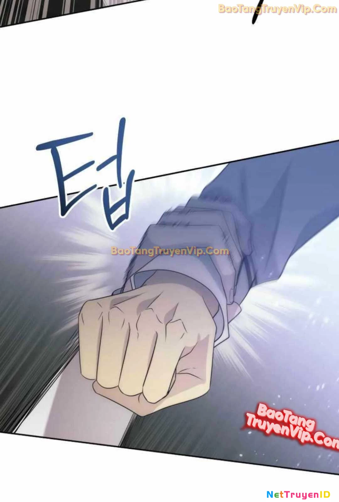 Ngục tối Black Haze Chapter 15 - Trang 3