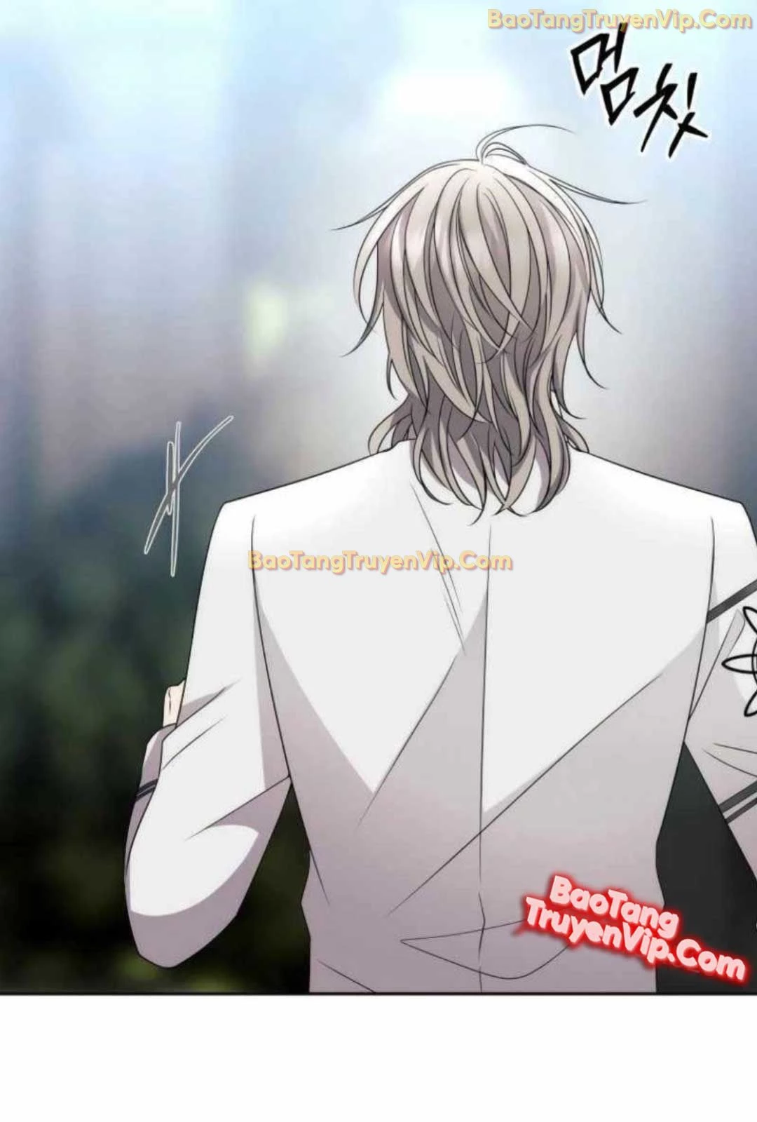 Ngục tối Black Haze Chapter 15 - Trang 3