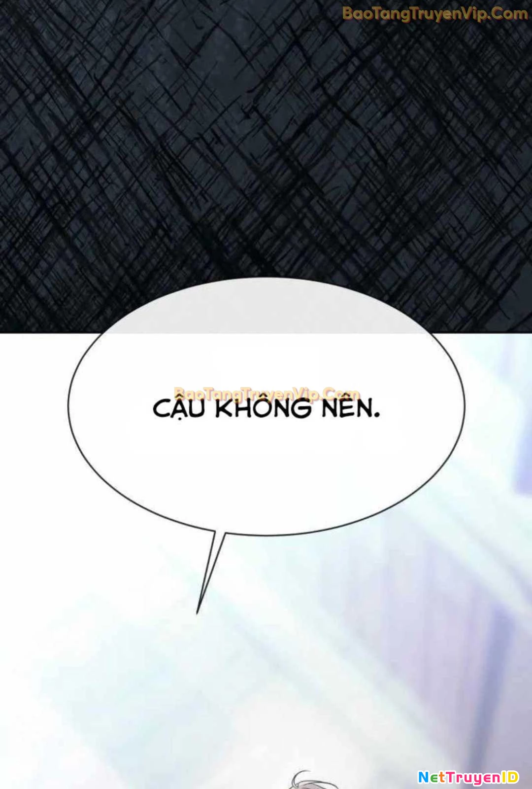 Ngục tối Black Haze Chapter 15 - Trang 3
