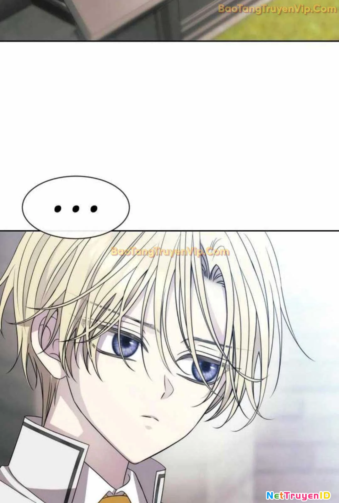 Ngục tối Black Haze Chapter 15 - Trang 3