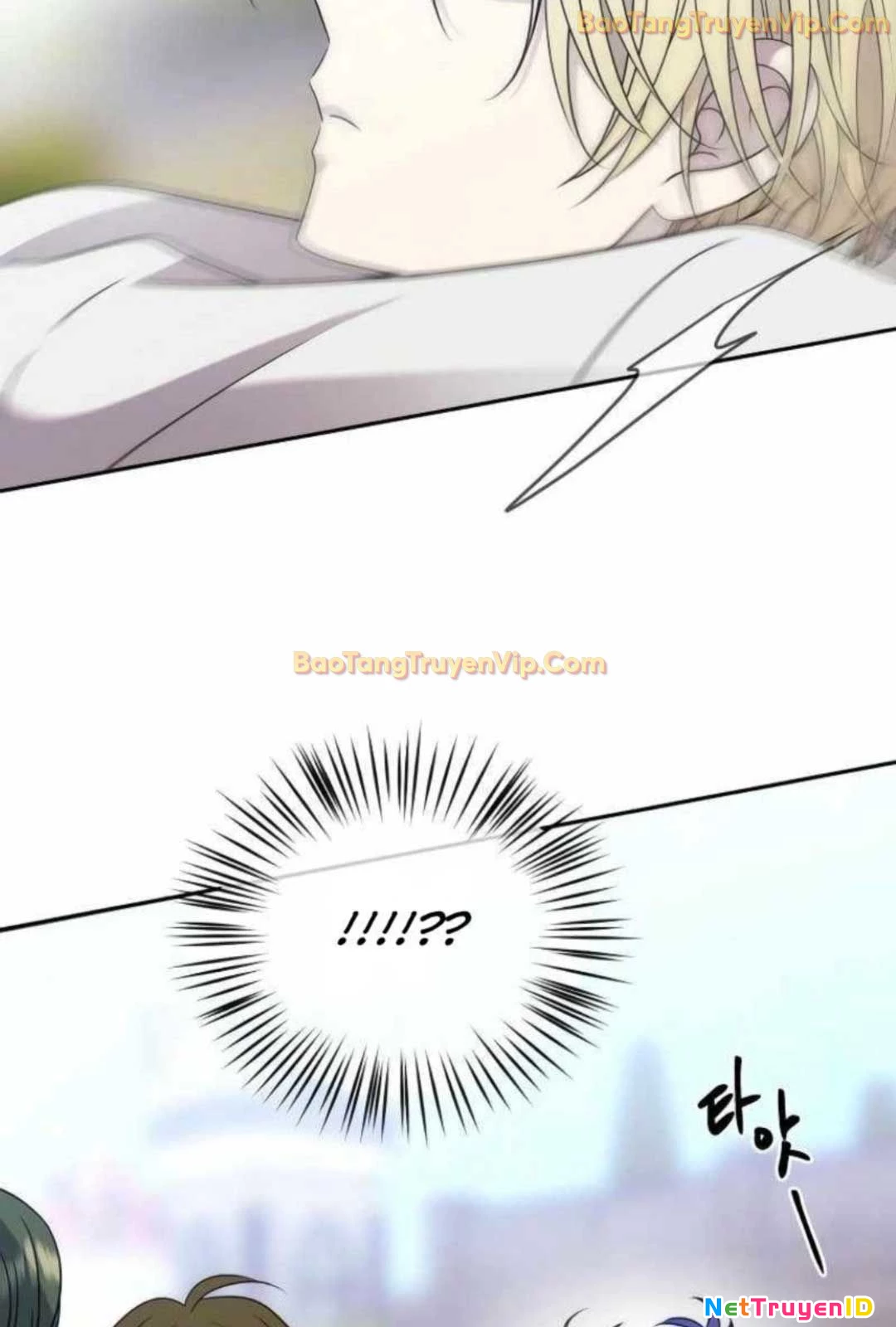 Ngục tối Black Haze Chapter 15 - Trang 3