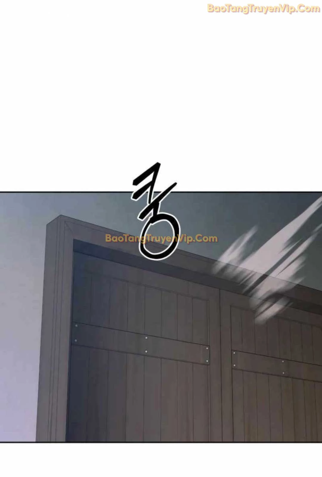 Ngục tối Black Haze Chapter 15 - Trang 3