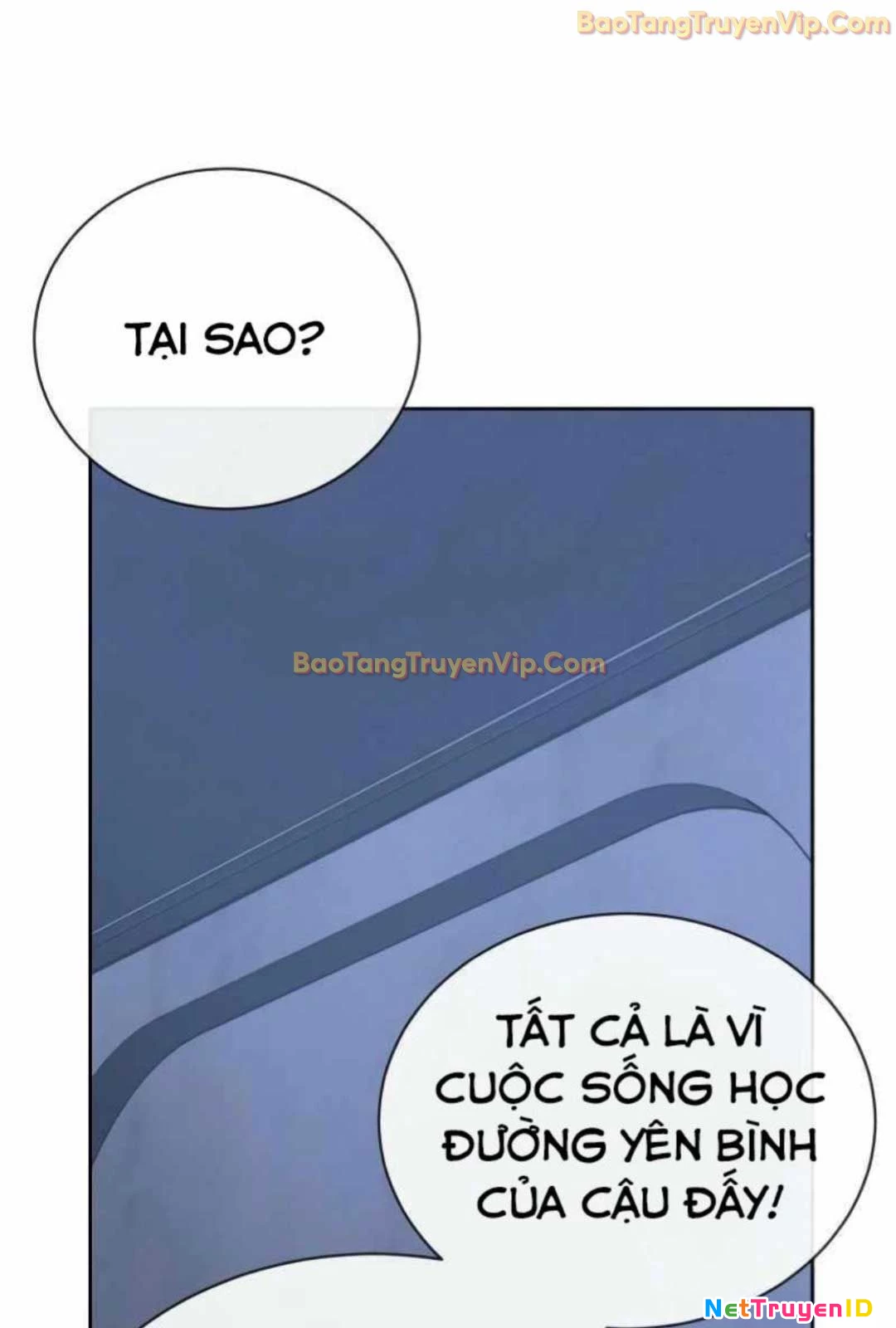 Ngục tối Black Haze Chapter 15 - Trang 3