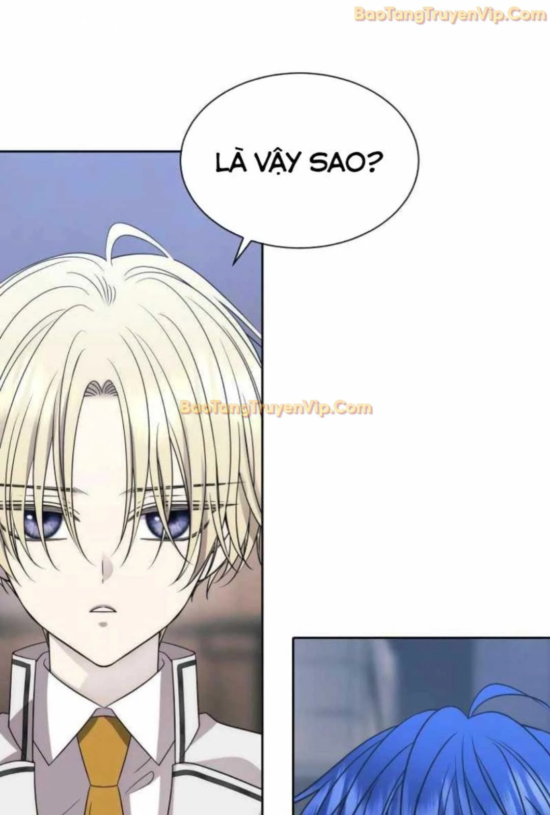 Ngục tối Black Haze Chapter 15 - Trang 3