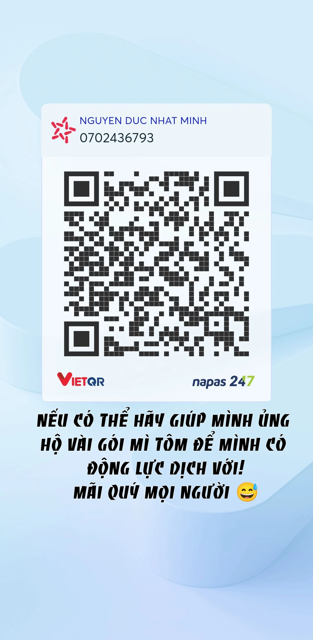 Mảnh Ghép Số Phận Chapter 145 - Trang 2