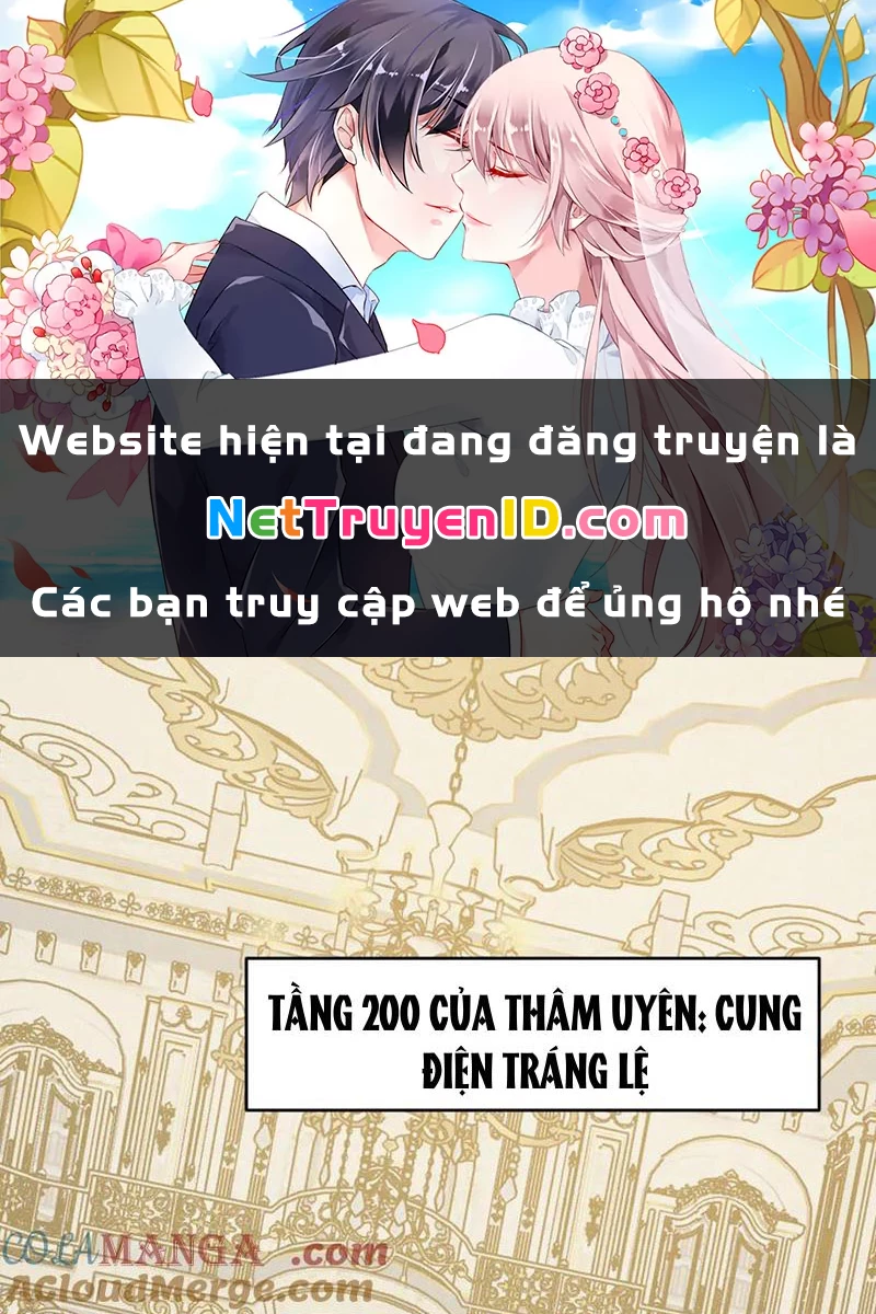 Mạt Nhật Thiên Hạ: Ta, Virus Quân Vương Chapter 54 - Trang 4